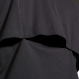 Brooks High Point Waterproof Jacket Men's