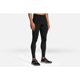 Men's Source Tight