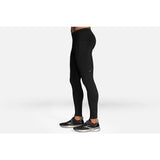 Men's Source Tight