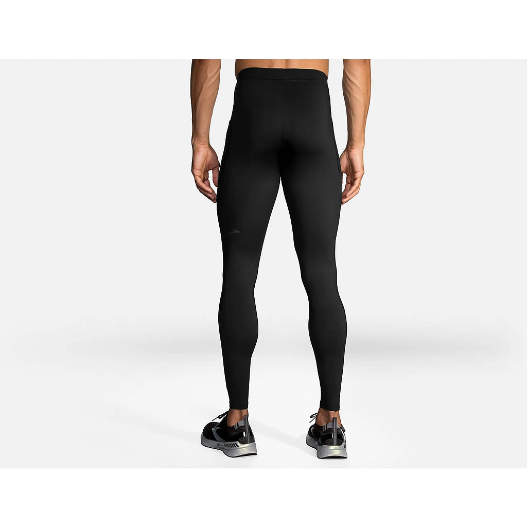 Men's Source Tight