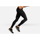 Men's Source Tight