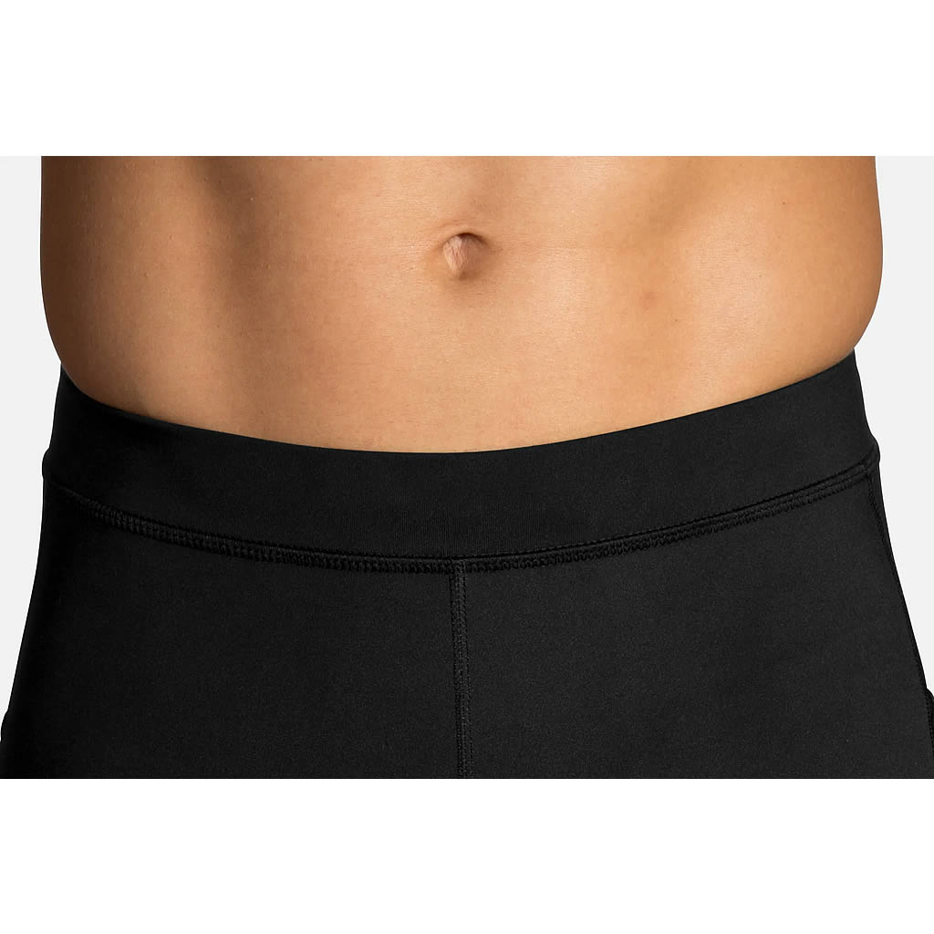 Men's Source Tight