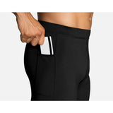 Men's Source Tight