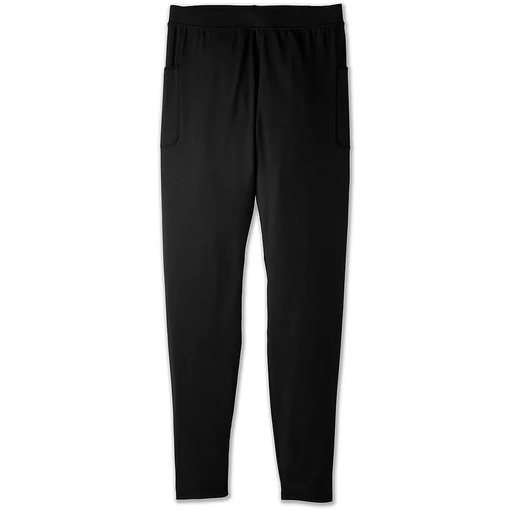 Men's Source Tight