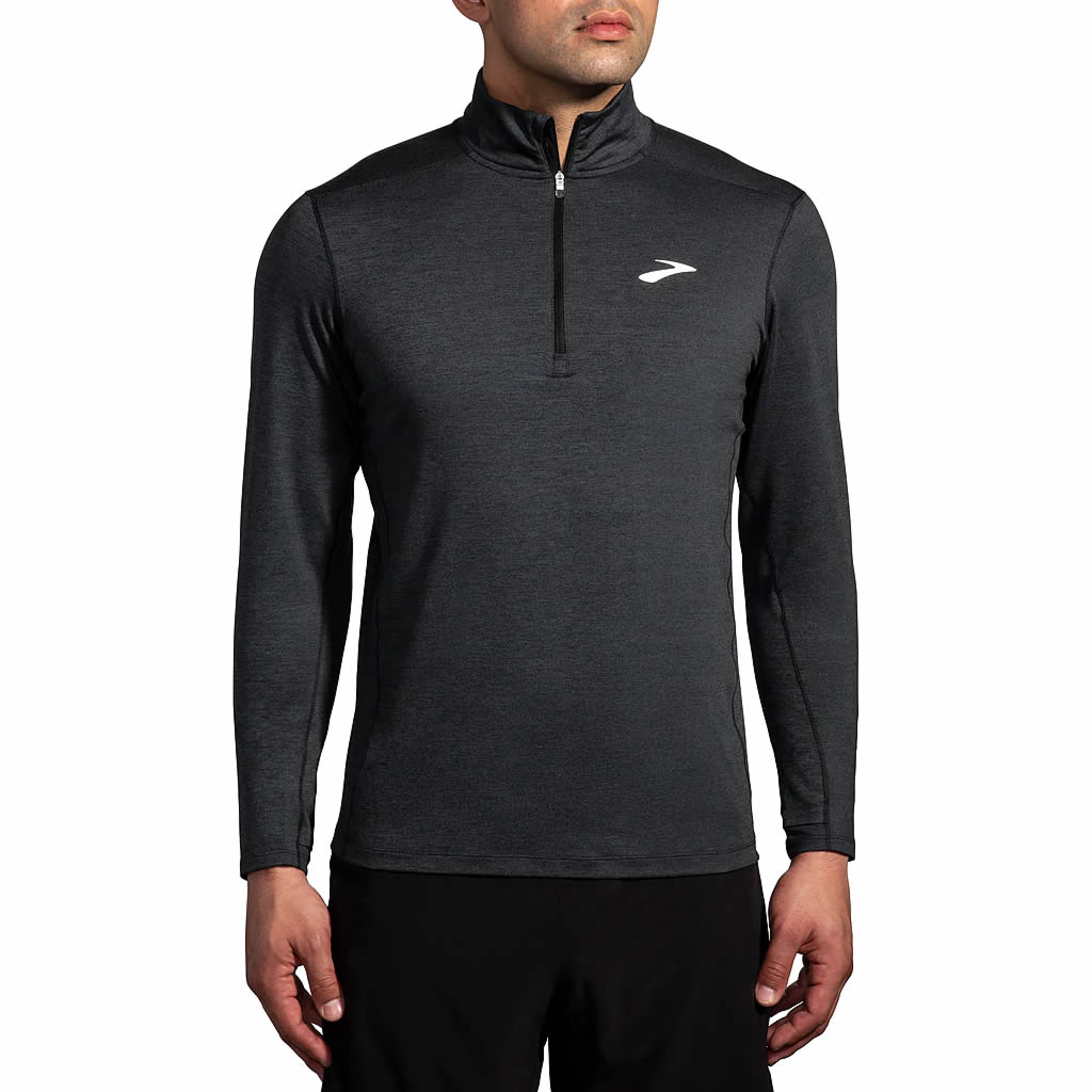 Men's Dash 1/2 Zip