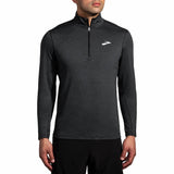Men's Dash 1/2 Zip