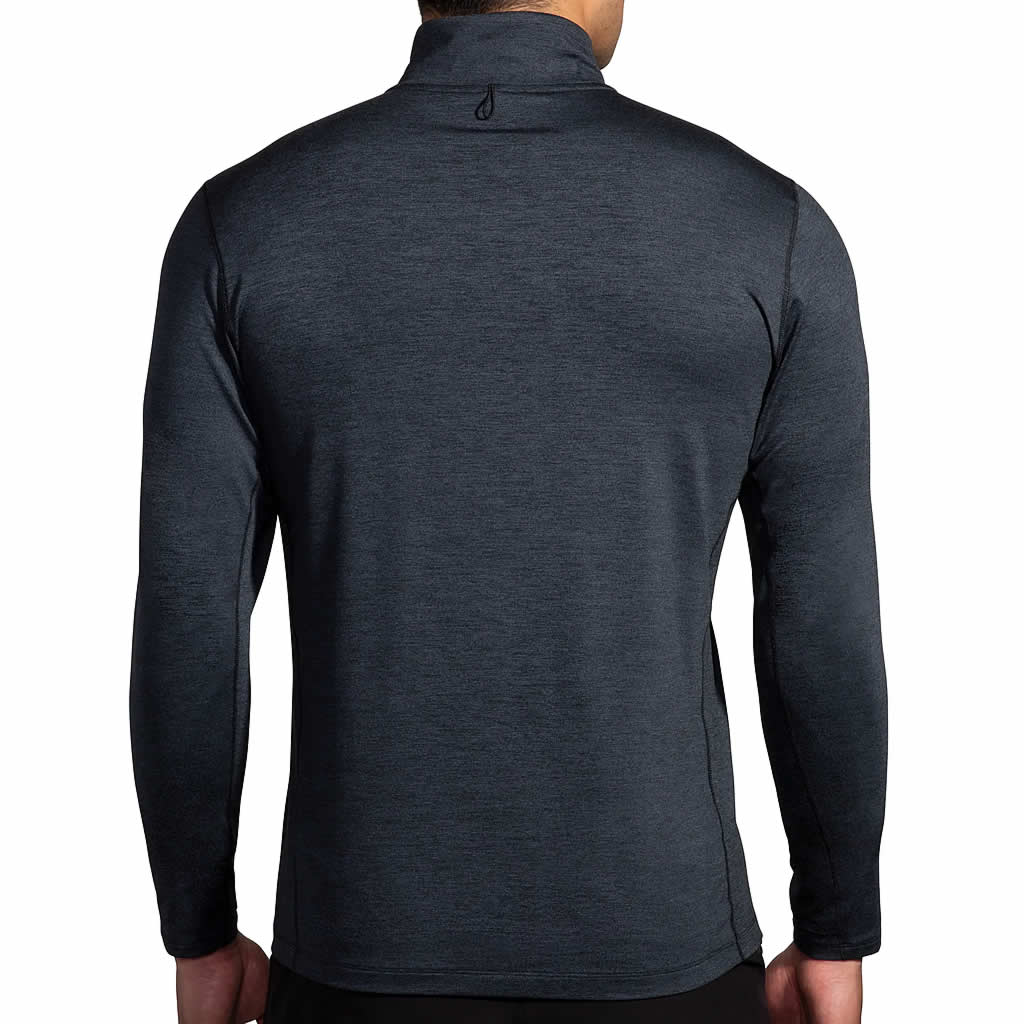 Men's Dash 1/2 Zip