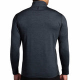Men's Dash 1/2 Zip