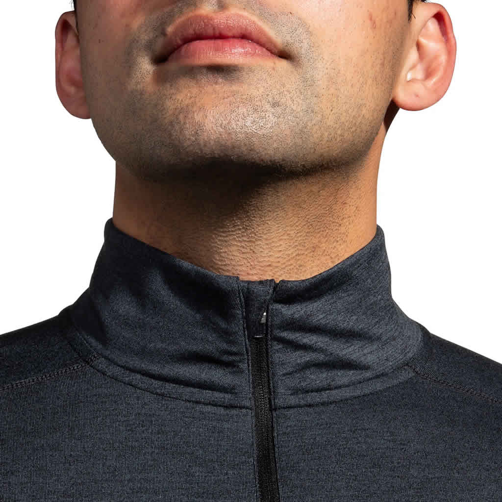 Men's Dash 1/2 Zip