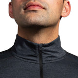 Men's Dash 1/2 Zip