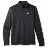 Men's Dash 1/2 Zip