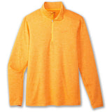 Men's Dash 1/2 Zip
