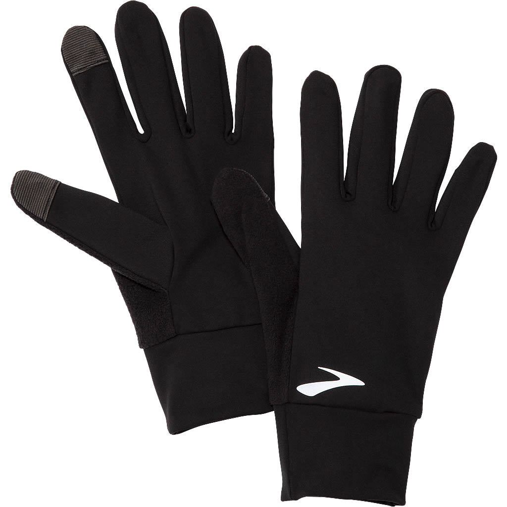Brooks Fusion Midweight Glove 2.0