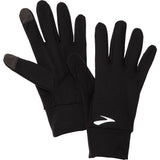 Brooks Fusion Midweight Glove 2.0