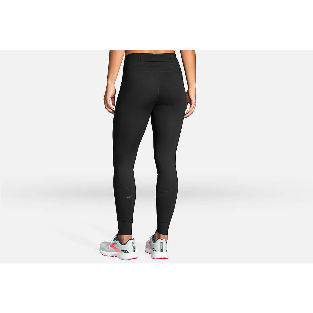 Women's Momentum Thermal Tight