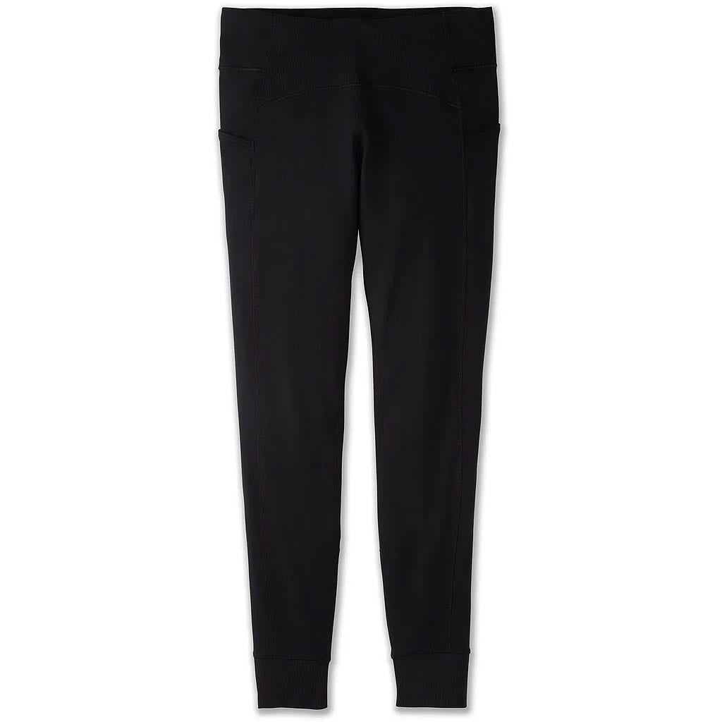 Women's Momentum Thermal Tight