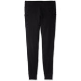 Women's Momentum Thermal Tight