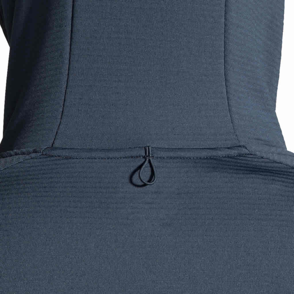 Brooks Notch Thermal Hoodie 2.0 Men's