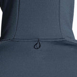 Brooks Notch Thermal Hoodie 2.0 Men's