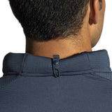 Brooks Notch Thermal Hoodie 2.0 Men's