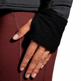 Brooks Notch Thermal Hoodie 2.0 Women's