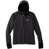 Brooks Notch Thermal Hoodie 2.0 Women's