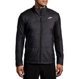 Brooks Shield Hybrid Jacket 3.0 Men's