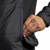 Brooks Shield Hybrid Jacket 3.0 Men's