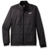 Brooks Shield Hybrid Jacket 3.0 Men's