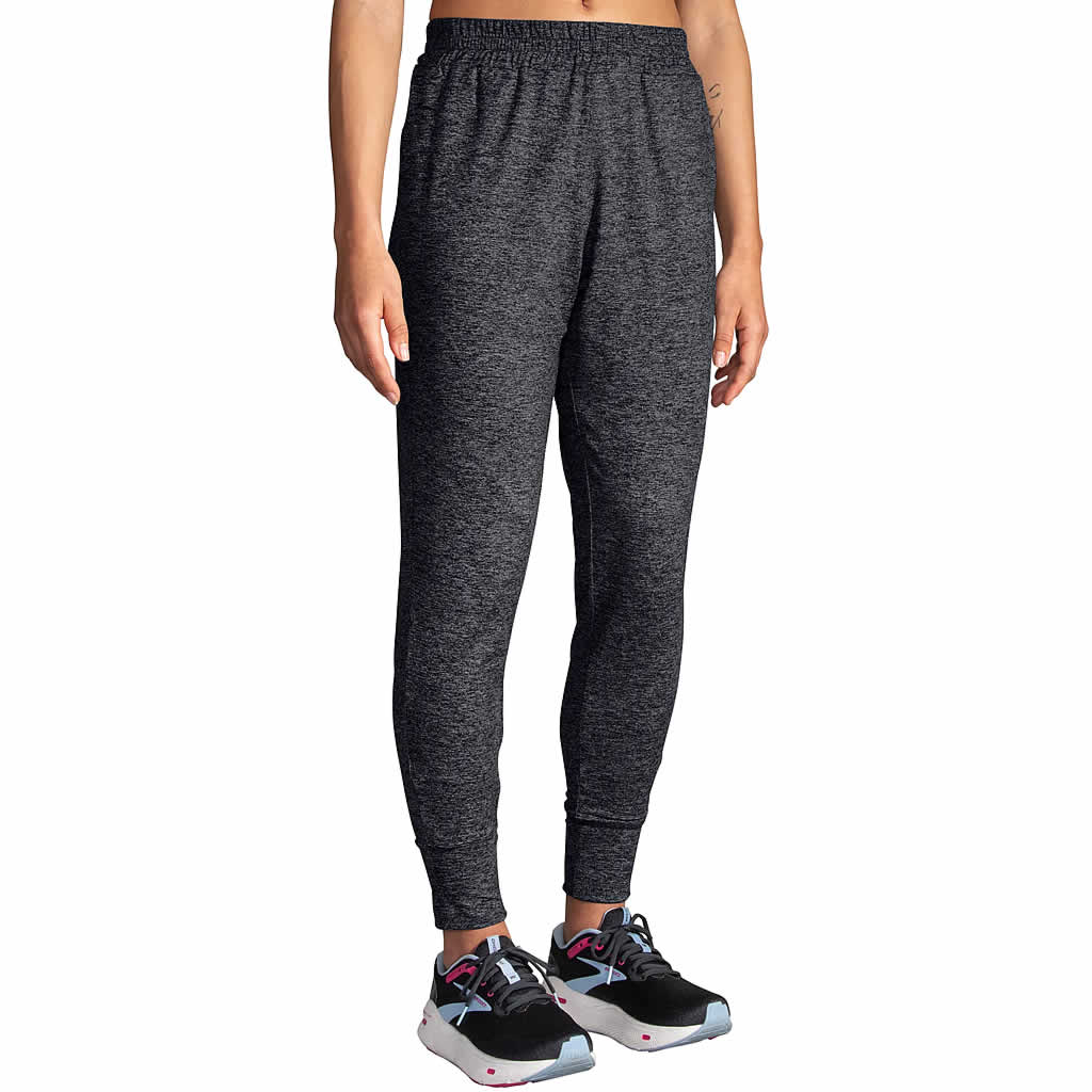 Women's Luxe Jogger
