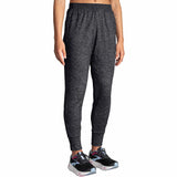 Women's Luxe Jogger