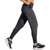 Women's Luxe Jogger