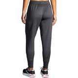 Women's Luxe Jogger