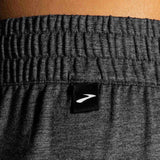 Women's Luxe Jogger