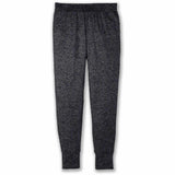 Women's Luxe Jogger