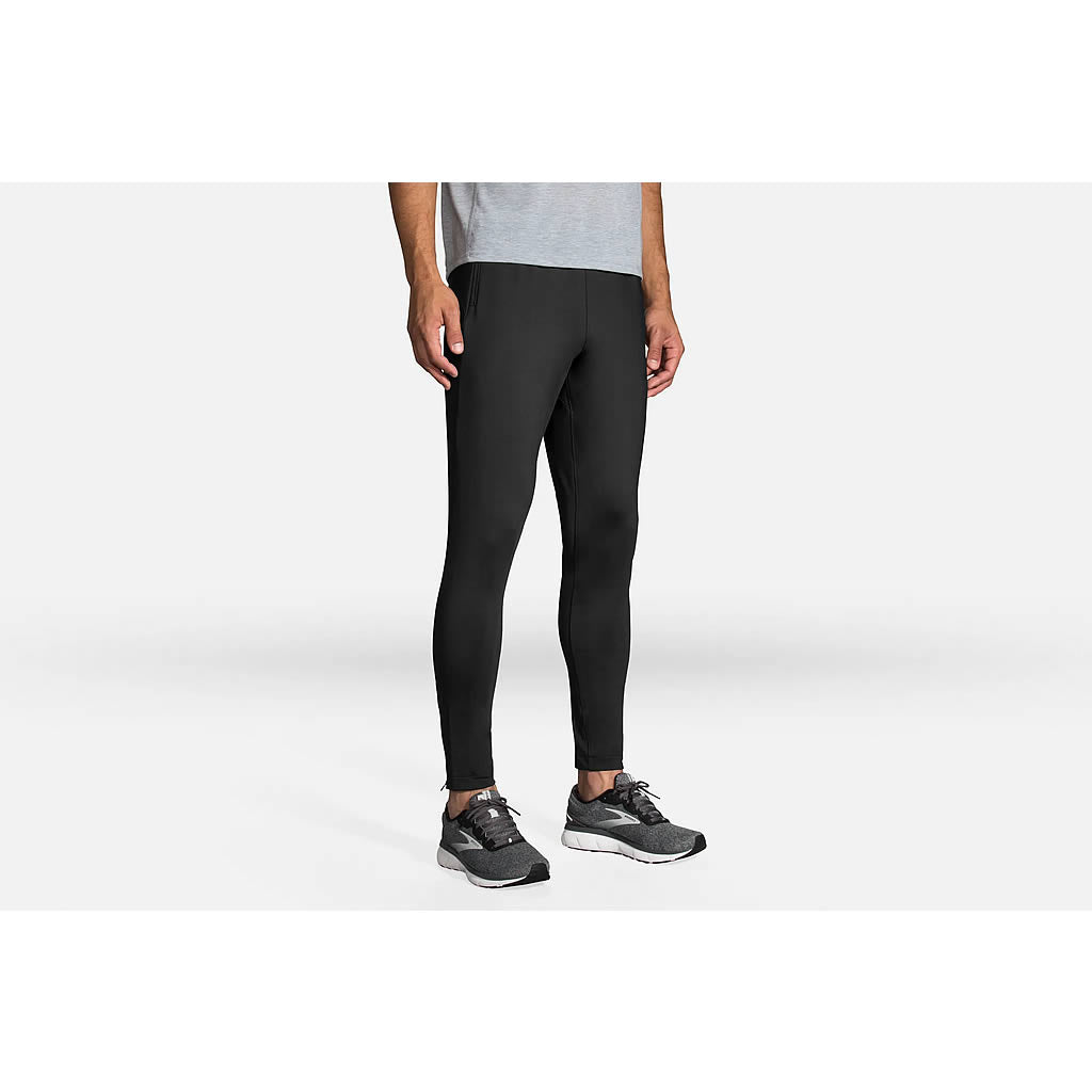 Brooks Spartan Pant Men's