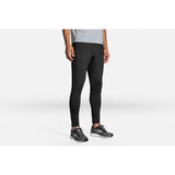 Brooks Spartan Pant Men's