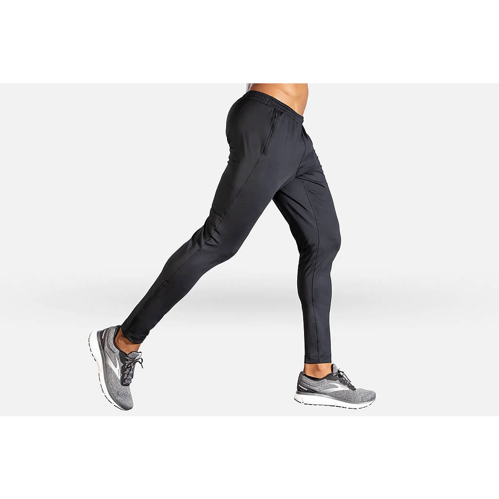 Brooks Spartan Pant Men's