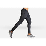 Brooks Spartan Pant Men's