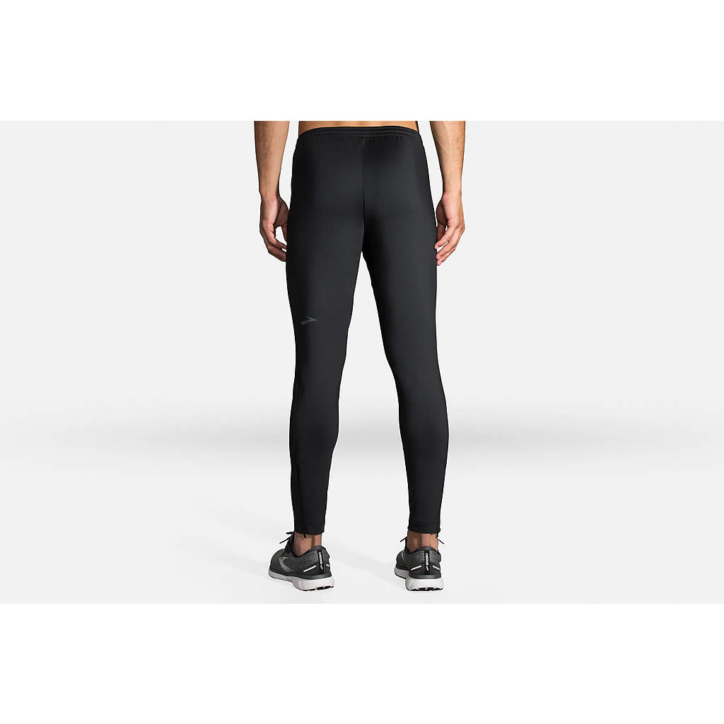 Brooks Spartan Pant Men's