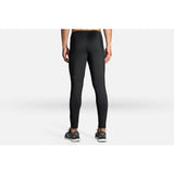 Brooks Spartan Pant Men's