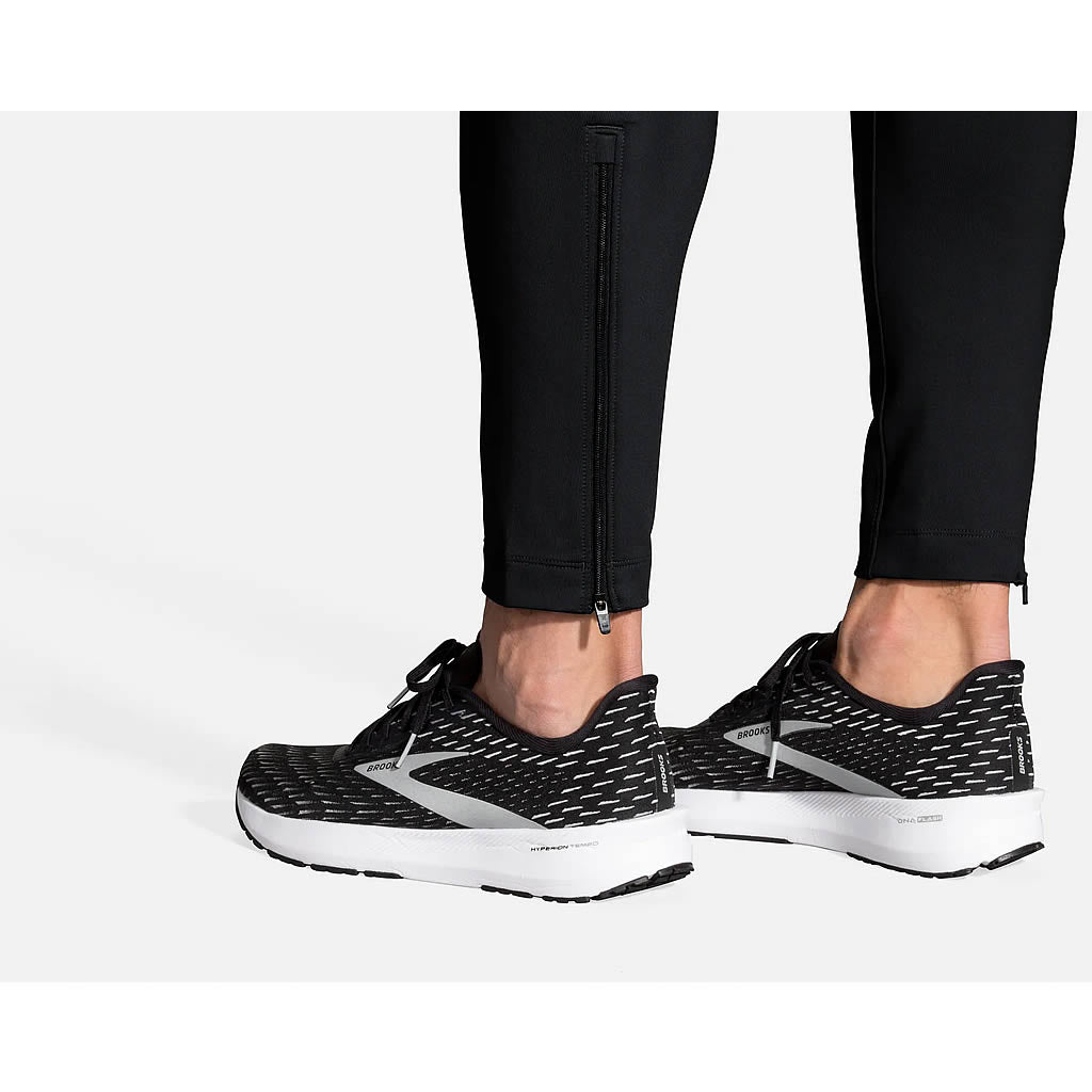 Brooks Spartan Pant Men's