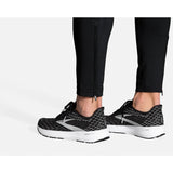 Brooks Spartan Pant Men's