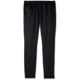 Brooks Spartan Pant Men's