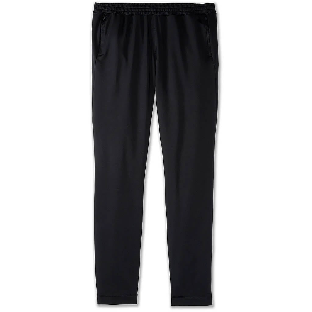 Brooks Spartan Pant Men's