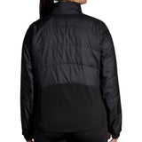 Brooks Shield Hybrid Jacket 2.0 Women's