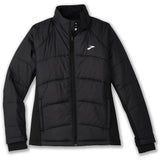 Brooks Shield Hybrid Jacket 2.0 Women's