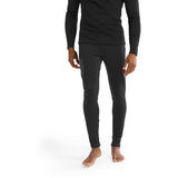 Arc'teryx Rho Heavyweight Base Layer Bottom Men's