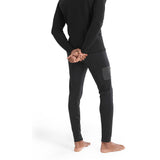Arc'teryx Rho Heavyweight Base Layer Bottom Men's