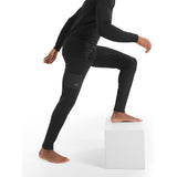 Arc'teryx Rho Heavyweight Base Layer Bottom Men's
